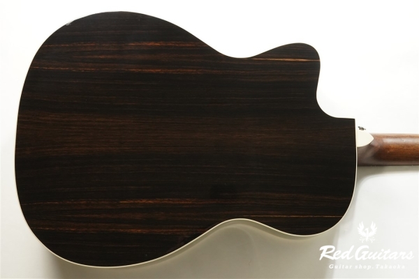 HOC-V090SE/ME - Natural